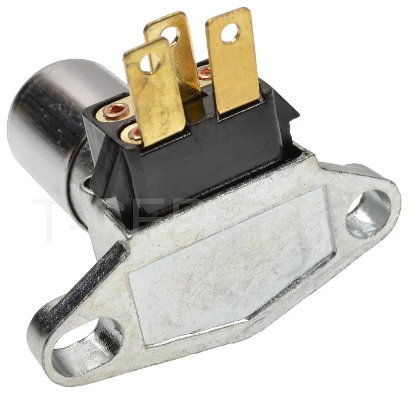 DS72T – STANDARD IGN Dimmer Switch, OE Replacement - view 2